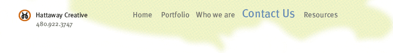 Portfolio Logo